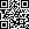 https://khabaronline.ir/xphH6