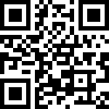 https://khabaronline.ir/xfdFt