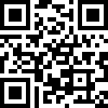 https://khabaronline.ir/x93GJ