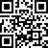 https://khabaronline.ir/x3mX