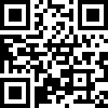 https://khabaronline.ir/xnTN8