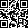 https://khabaronline.ir/xpmBH