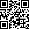 https://khabaronline.ir/xdFdY