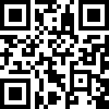 https://khabaronline.ir/xBGc