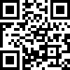 https://khabaronline.ir/x3gXS