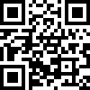 https://khabaronline.ir/xnFXk
