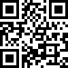 https://khabaronline.ir/xpzNt