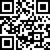 https://khabaronline.ir/xmKRV