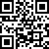 https://khabaronline.ir/xj8xY