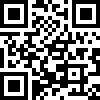 https://khabaronline.ir/x6yyK