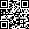 https://khabaronline.ir/x4PmY