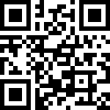 https://khabaronline.ir/x584