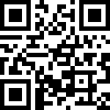 https://khabaronline.ir/x58TZ
