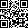 https://khabaronline.ir/x3Ytd