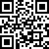 https://khabaronline.ir/x3sws