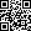 https://khabaronline.ir/xq4v2