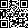 https://khabaronline.ir/xpsMW