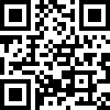 https://khabaronline.ir/xgQbF