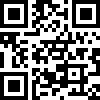 https://khabaronline.ir/xmvCW