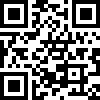 https://khabaronline.ir/xhYgX
