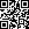 https://khabaronline.ir/x3nSH