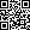https://khabaronline.ir/xpfNH