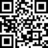 https://khabaronline.ir/xgcJw