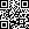 https://khabaronline.ir/xpqQ2