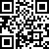 https://khabaronline.ir/xpy8X