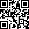https://khabaronline.ir/xpKfN