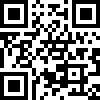 https://khabaronline.ir/xhtDn
