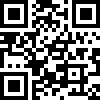 https://khabaronline.ir/x7jKs
