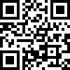 https://khabaronline.ir/xq4y6