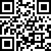 https://khabaronline.ir/xq45r