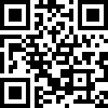 https://khabaronline.ir/xp6jH