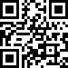 https://khabaronline.ir/xj5Rd