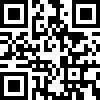 https://khabaronline.ir/x52cJ