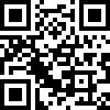 https://khabaronline.ir/x4946