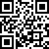 https://khabaronline.ir/xpVMz