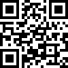 https://khabaronline.ir/x3Hm4