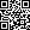 https://khabaronline.ir/xnSzX