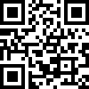 https://khabaronline.ir/xpFNr