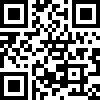 https://khabaronline.ir/xhpZR