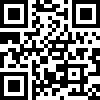 https://khabaronline.ir/xfQ2R