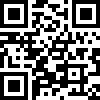 https://khabaronline.ir/xq3GL