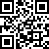 https://khabaronline.ir/x4cyR