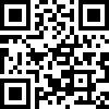 https://khabaronline.ir/x4Rq8