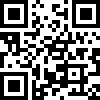 https://khabaronline.ir/x3WTj