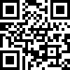 https://khabaronline.ir/xnYKc