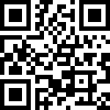https://khabaronline.ir/xpzWp